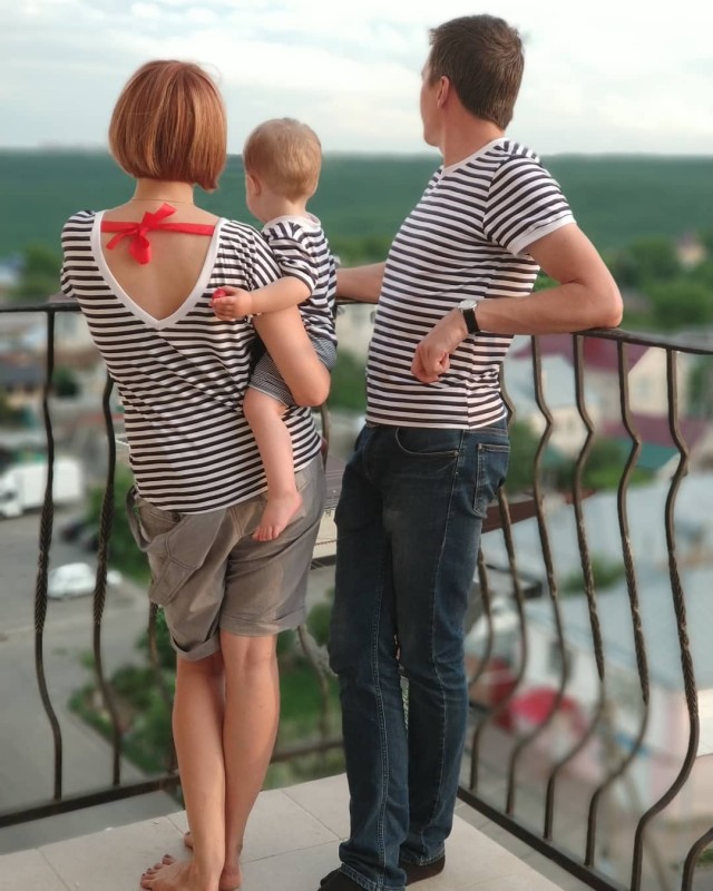 familylook_stavropol_BkkPV-BFY5f